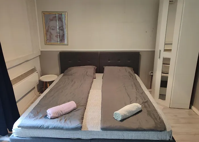 Bed&Bath Dreams